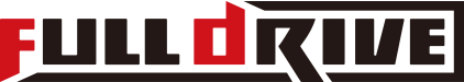 株式会社フルドライブ